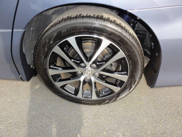 Used Toyota Estima for sale - 77969685: Photo 17