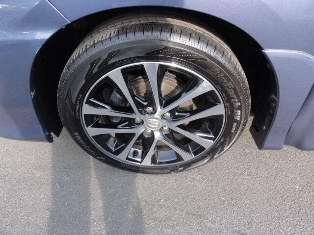 Used Toyota Estima for sale - 77969685: Photo 18