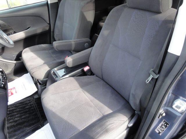 Used Toyota Estima for sale - 77969685: Photo 20