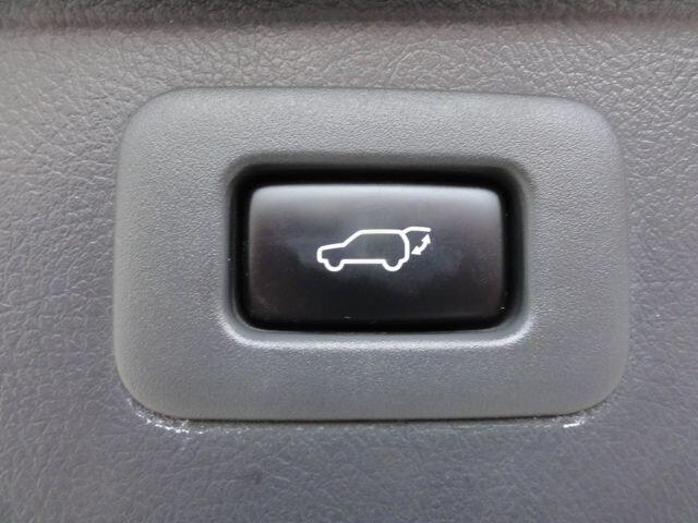 Used Toyota Vellfire for sale - 78128234: Photo 16