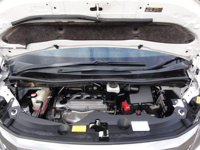 Used Toyota Vellfire for sale - 78128234: Photo 20