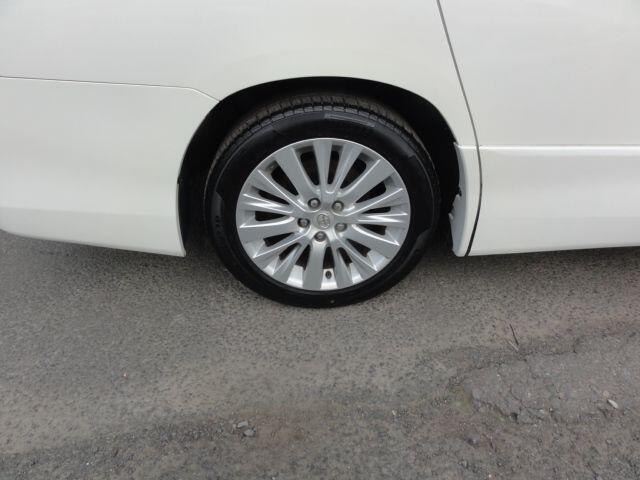 Used Toyota Vellfire for sale - 78128234: Photo 31