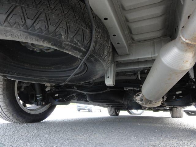 Used Toyota Vellfire for sale - 78128234: Photo 33