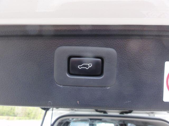 Used Toyota Vellfire for sale - 78128234: Photo 34