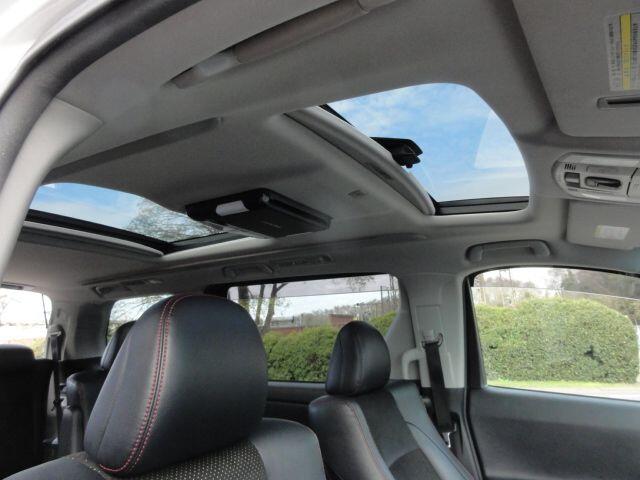 Used Toyota Vellfire for sale - 78128234: Photo 41