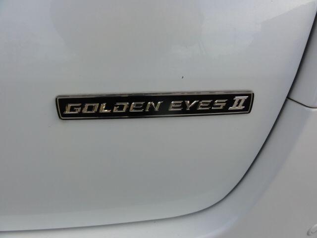 Used Toyota Vellfire for sale - 78128234: Photo 44