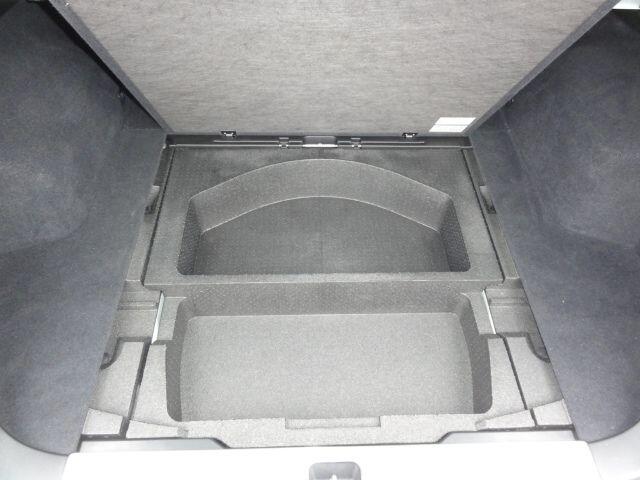 Used Subaru Legacy for sale - 76348791: Photo 10