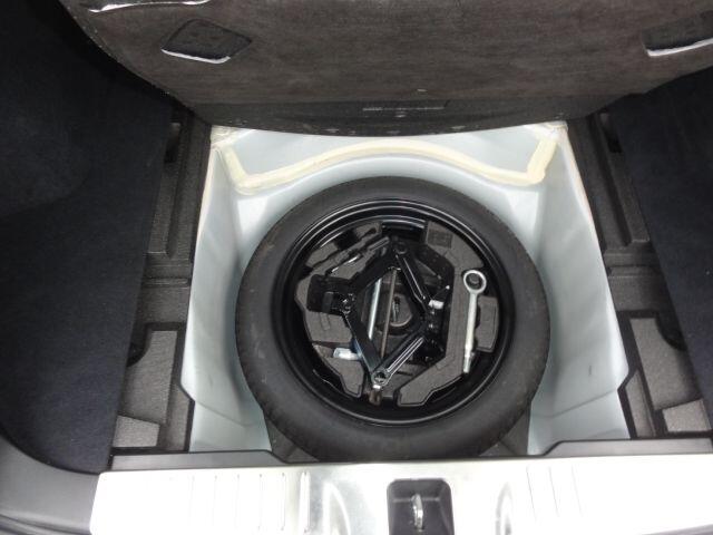 Used Subaru Legacy for sale - 76348791: Photo 11