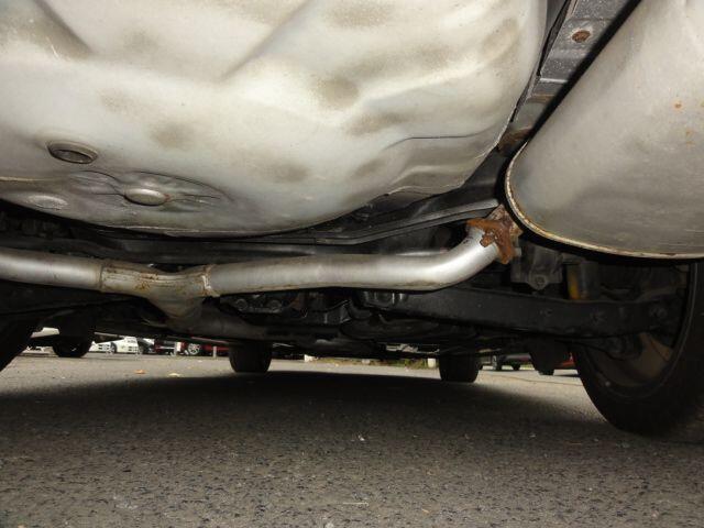 Used Subaru Legacy for sale - 76348791: Photo 20