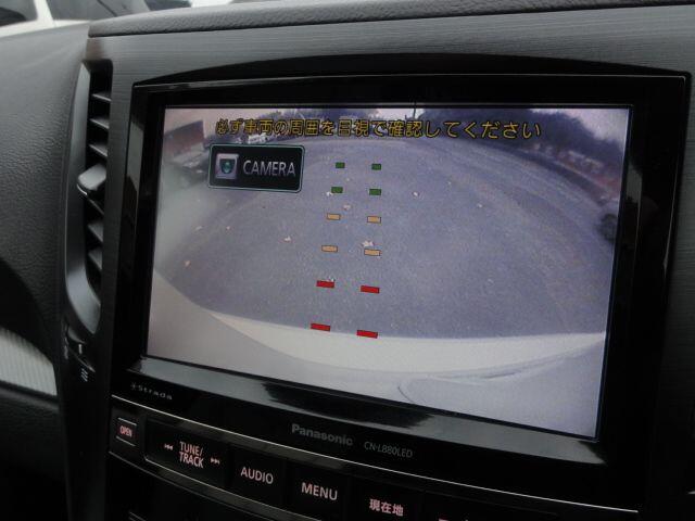 Used Subaru Legacy for sale - 76348791: Photo 4