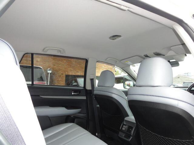 Used Subaru Legacy for sale - 76348791: Photo 6