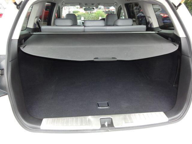 Used Subaru Legacy for sale - 76348791: Photo 7