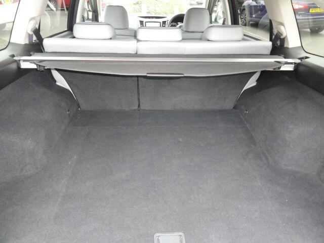 Used Subaru Legacy for sale - 76348791: Photo 8