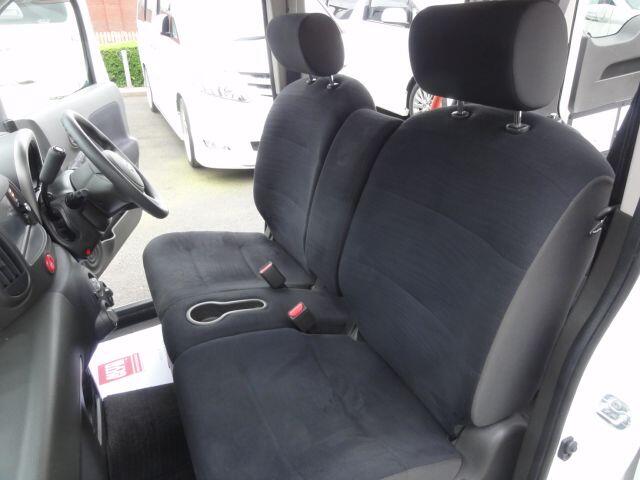 Used Nissan Cube 2026 for sale - 78100673: Photo 13
