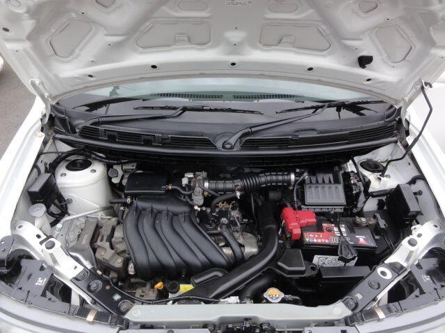 Used Nissan Cube 2026 for sale - 78100673: Photo 16