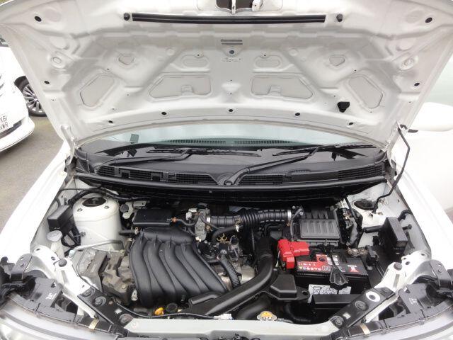 Used Nissan Cube 2026 for sale - 78100673: Photo 17