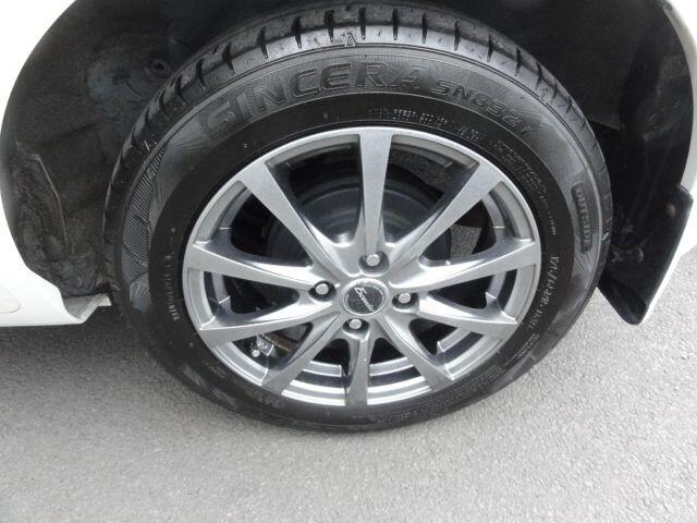 Used Nissan Cube 2026 for sale - 78100673: Photo 18