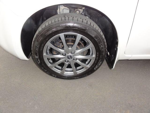 Used Nissan Cube 2026 for sale - 78100673: Photo 19