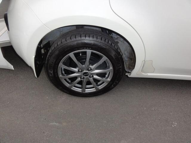 Used Nissan Cube 2026 for sale - 78100673: Photo 21