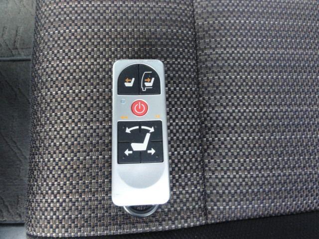 Used Nissan Serena 2015 for sale - 76151344: Photo 23