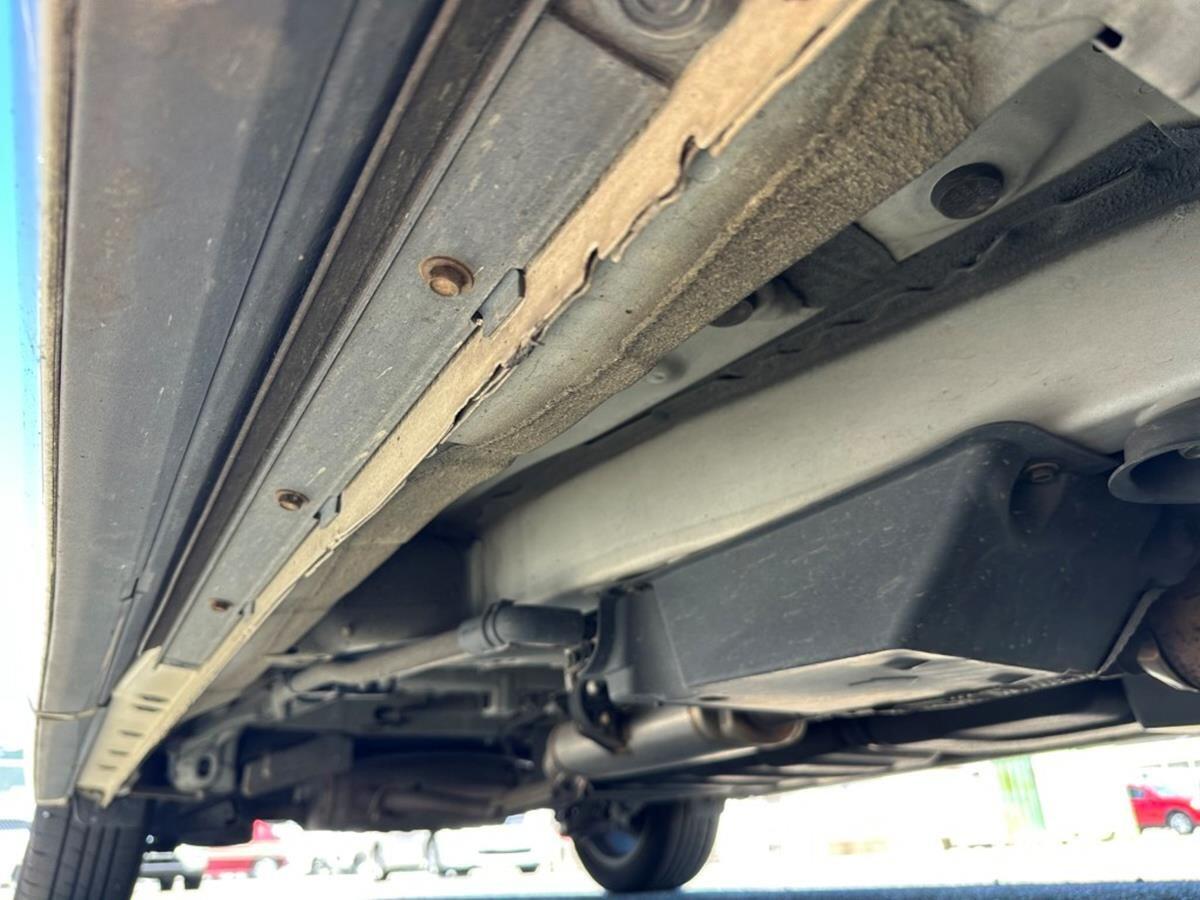 Used Toyota Estima for sale - 77229246: Photo 14