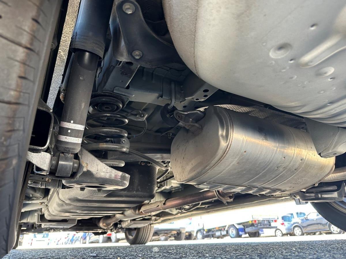 Used Toyota Estima for sale - 77229246: Photo 4