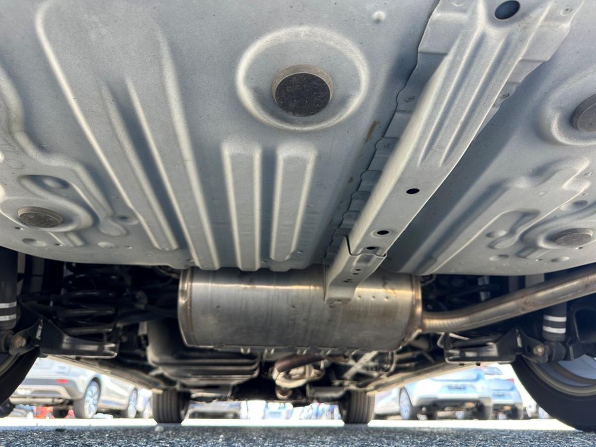 Used Toyota Estima for sale - 77229246: Photo 6