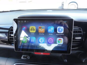 Used Honda N-Box 2015 for sale - 79509584: Photo
