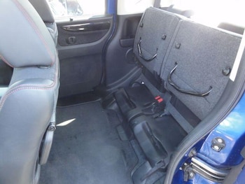 Used Honda N-Box 2015 for sale - 79509584: Photo
