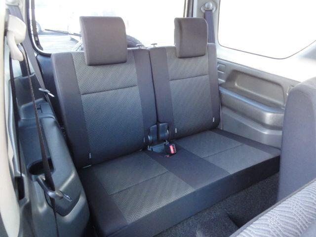 Used Suzuki Jimny 2012 for sale - 77599855: Photo 12