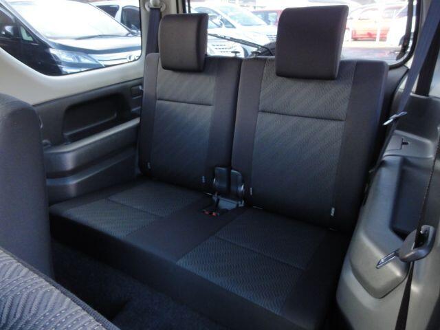 Used Suzuki Jimny 2012 for sale - 77599855: Photo 16