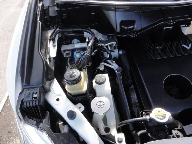 Vehicle 33