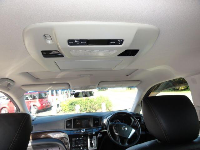 Vehicle 37