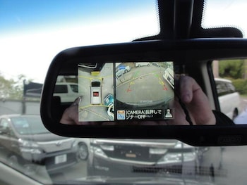 Used Nissan Serena 2015 for sale - 78384531: Photo