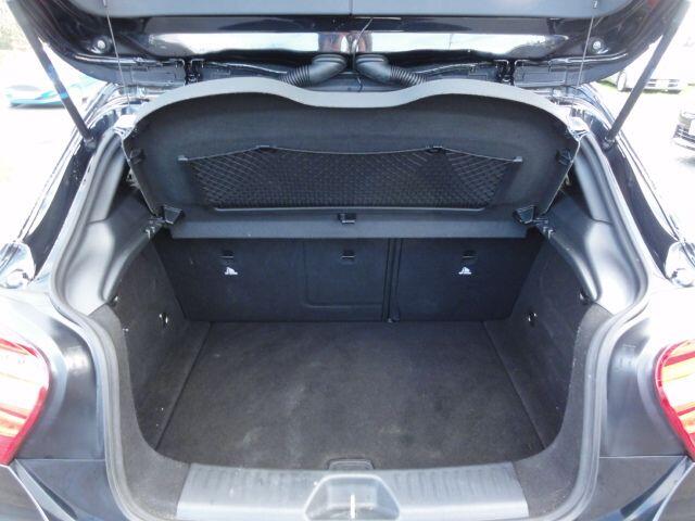 Used Mercedes-Benz A-Class for sale - 77599849: Photo 10