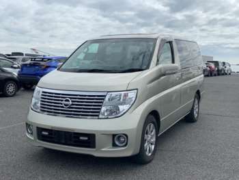 (06) - 4WD X EDITION 29000 MILES BIMTA CERT 5-Door
