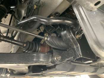 Used Nissan Elgrand 2006 for sale - 75257677: Photo
