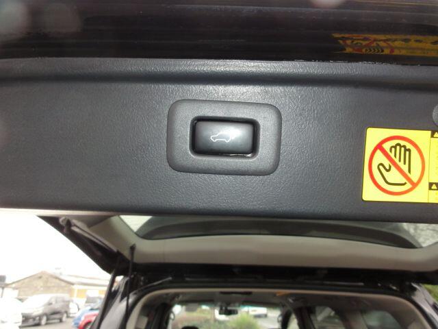 Used Toyota Vellfire 2025 for sale - 77612229: Photo 17