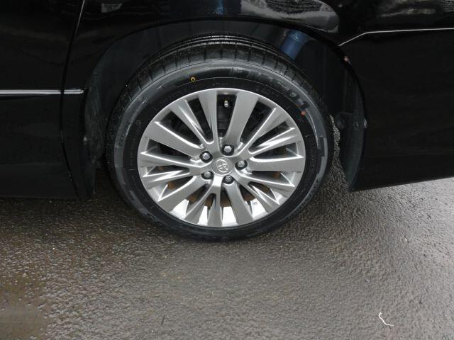 Used Toyota Vellfire 2025 for sale - 77612229: Photo 21