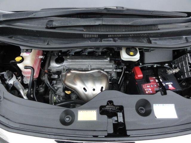 Used Toyota Vellfire 2025 for sale - 77612229: Photo 25