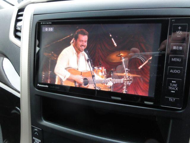 Used Toyota Vellfire 2025 for sale - 77612229: Photo 26