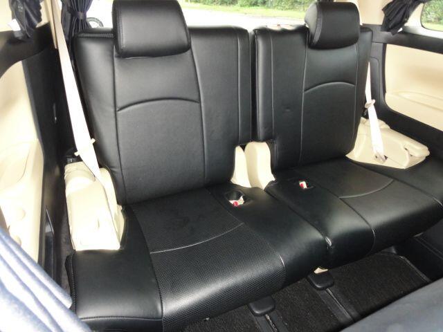 Used Toyota Vellfire 2026 for sale - 77331808: Photo 14