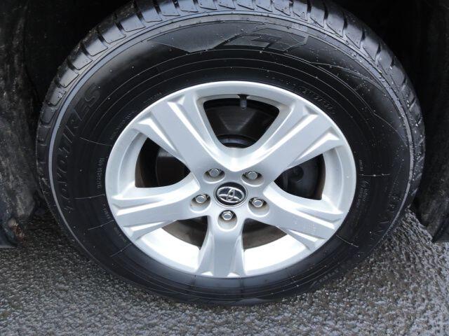 Used Toyota Vellfire 2026 for sale - 77331808: Photo 15