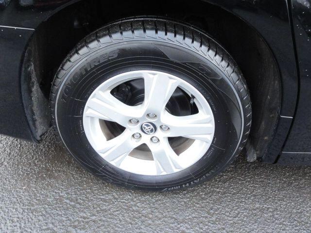 Used Toyota Vellfire 2026 for sale - 77331808: Photo 16