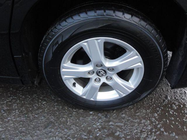 Used Toyota Vellfire 2026 for sale - 77331808: Photo 17