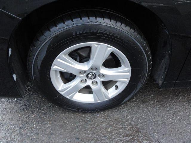 Used Toyota Vellfire 2026 for sale - 77331808: Photo 18