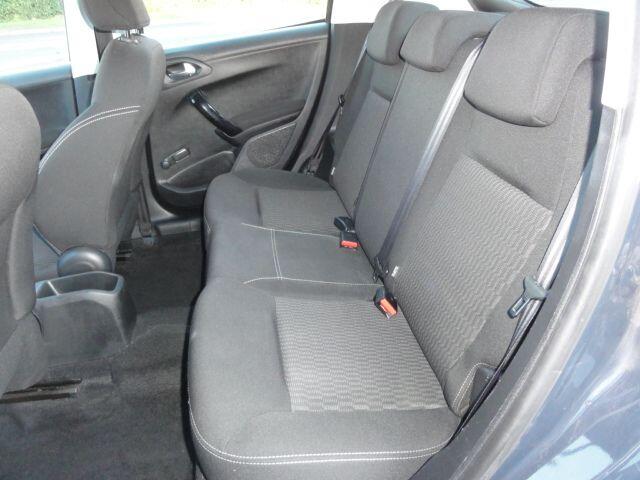 Used Peugeot 208 2016 for sale - 77108866: Photo 14