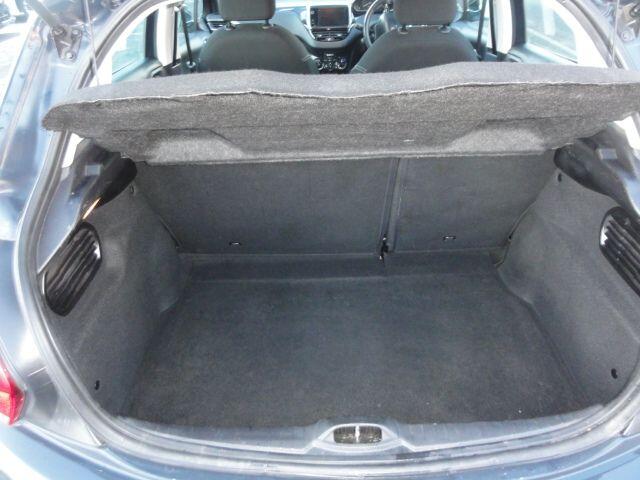 Used Peugeot 208 2016 for sale - 77108866: Photo 15