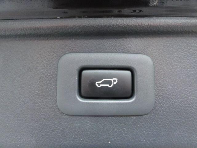 Used Toyota Vellfire for sale - 77538515: Photo 15