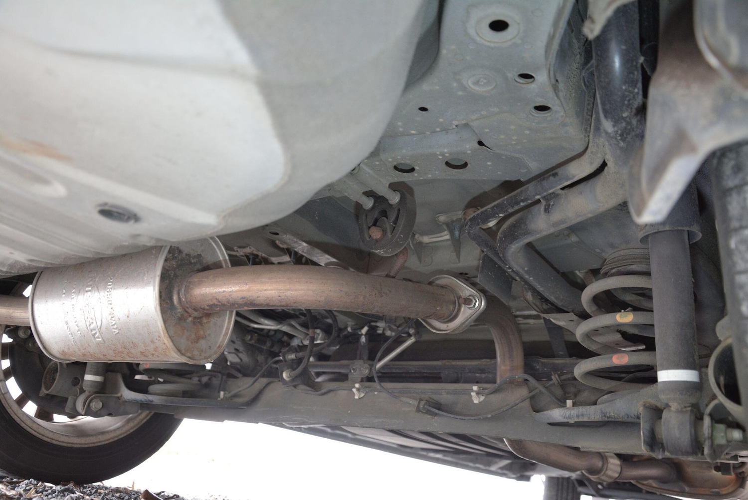 Used Nissan Serena 2025 for sale - 77599839: Photo 10